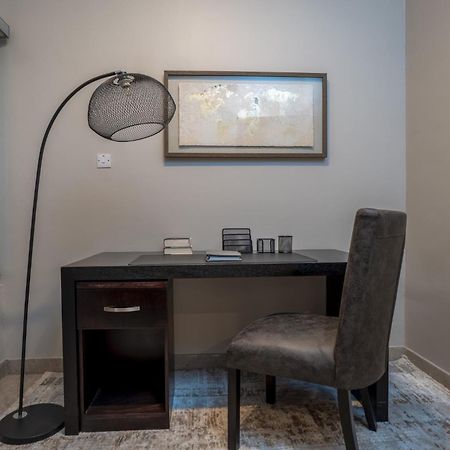 Alvanti Residences أكرا المظهر الخارجي الصورة