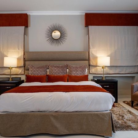 Alvanti Residences أكرا المظهر الخارجي الصورة