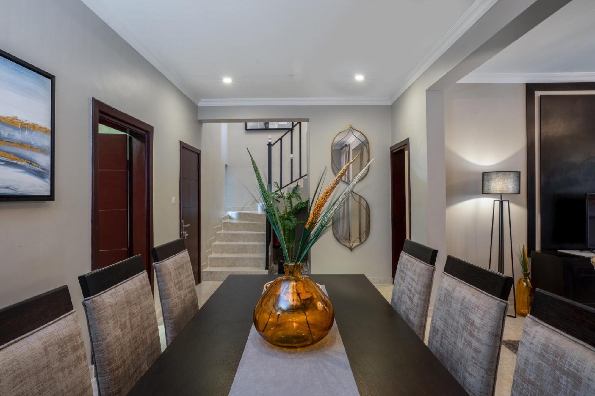 Alvanti Residences أكرا المظهر الخارجي الصورة